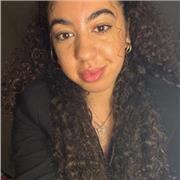 Estudiante de medicina con gran conocimiento para impartir apoyo tanto a bachillerato como la eso